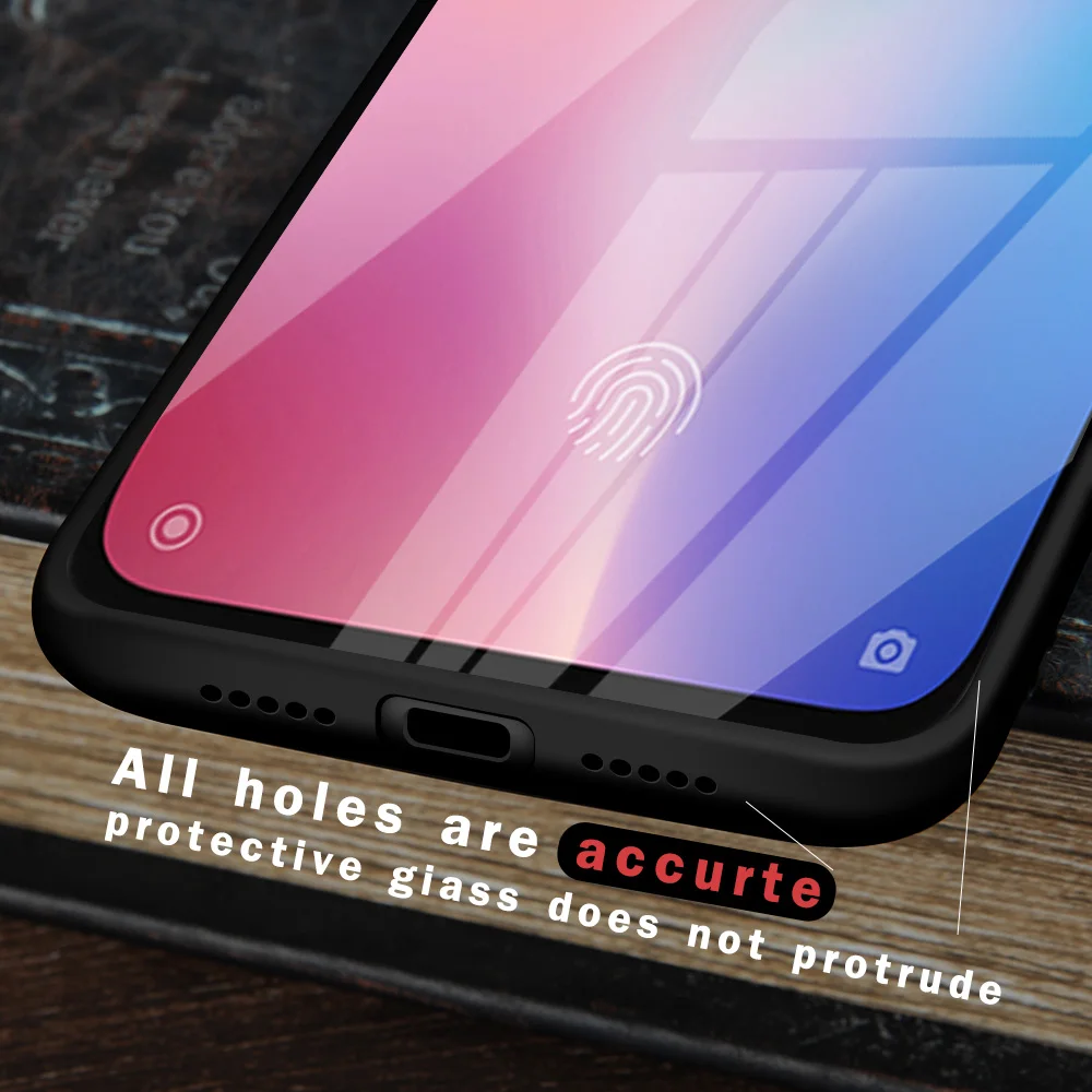 

For Xiaomi Mi 9 Case Mofi For Xiaomi Mi9 Se Case Explore Cover Pu Leather Back Cover For Xiaomi Mi9 Case Se Explore Brown Red