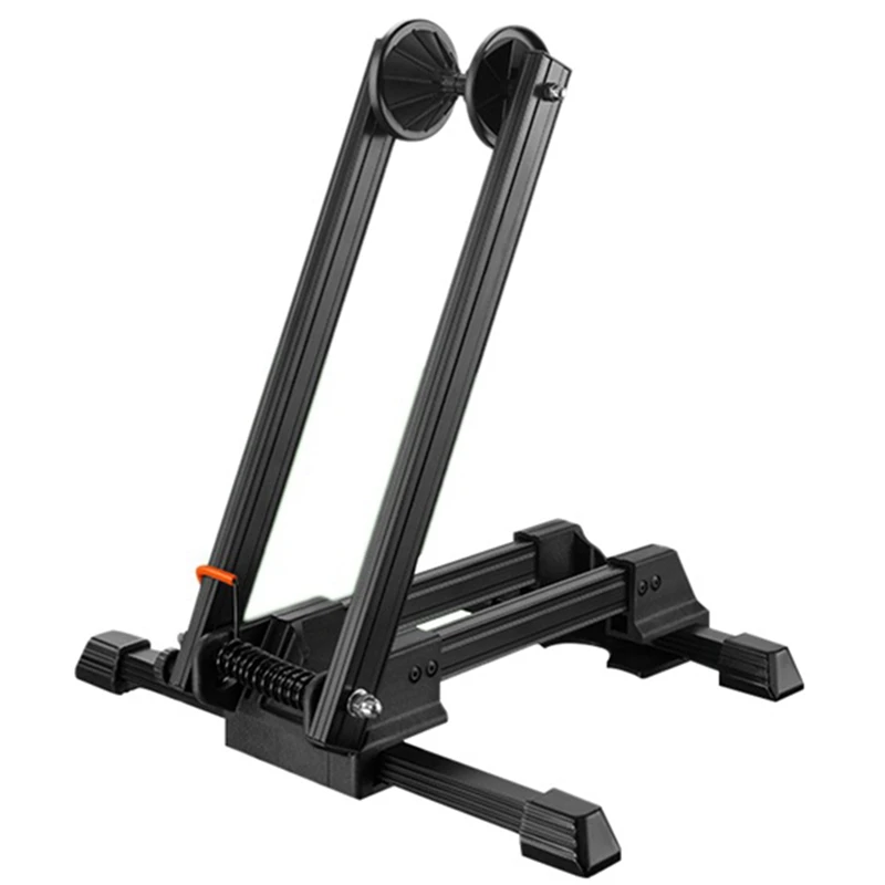 

Настенный кронштейн для велосипеда, подключаемый стояночный стеллаж, портативный двухполюсный стеллаж для горного велосипеда, стойка для ...