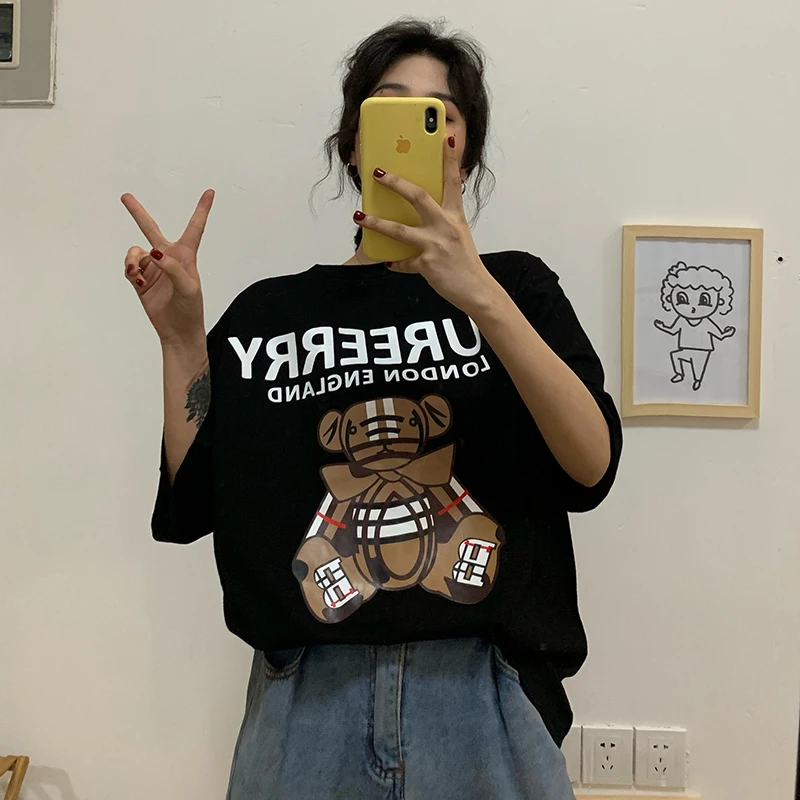 

Women's t-shirt love t shirt women feminina lwomen summer femme clothes