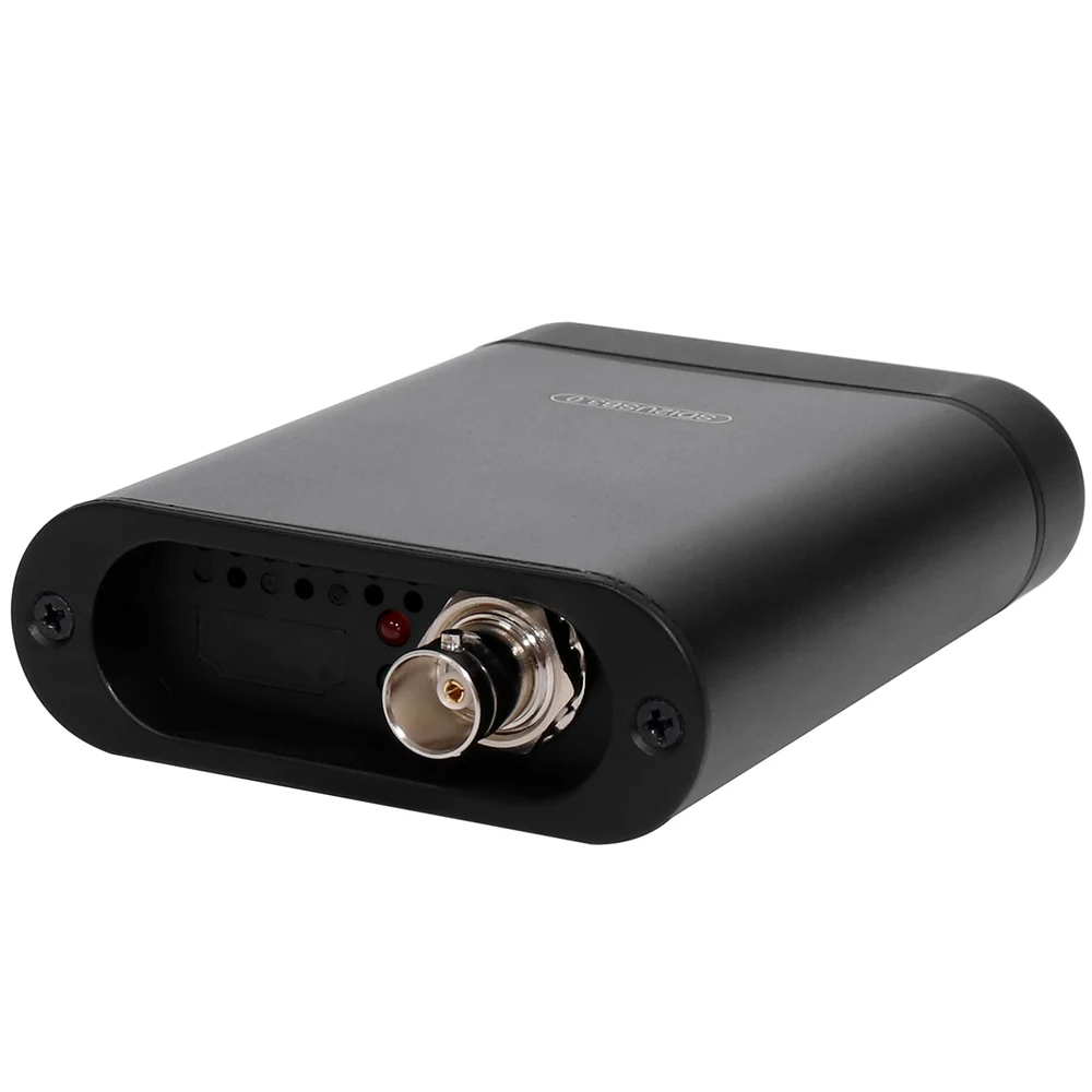 Full HD 1080P 3G SDI ключ захвата USB3.0 карта в реальном времени к USB видео Захват|live streaming|live
