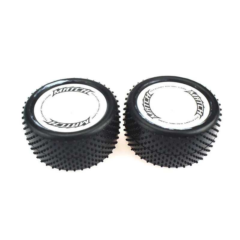 

2 шт., автомобильные шины 104001-1883 для Wltoys 104001 1/10