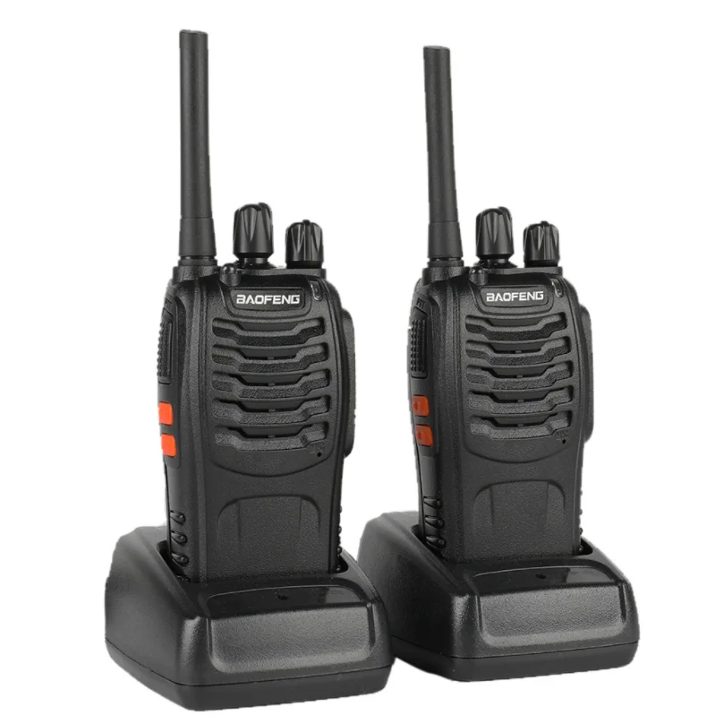 

Talkie-walkie Blue Tooth 1-5km Range walkie-talkie Two Waterproof T-X9 With 4G Pmr446 Two Way Walkie Talkie Radio