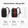 Изображение товара 1