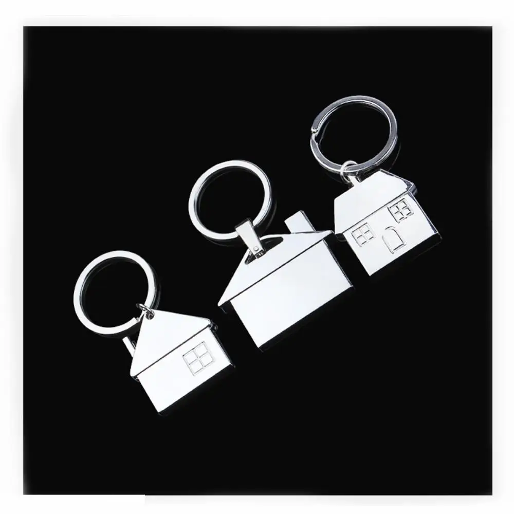

Personalized company anniversary gift favors,company new year gift keychain custom free with company logo and contacts