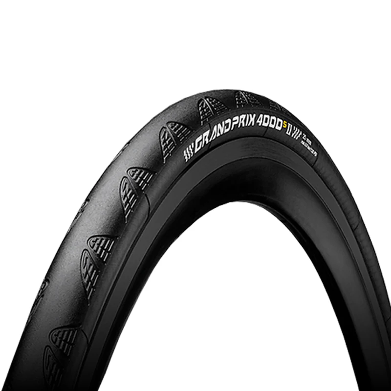 

Continental Road tire ULTRA SPORT II III & GRAND Sport Race & Extra 700 23c 25c Road Bicycle Clincher Foldable Tire bike tire