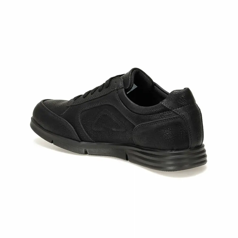 

Men Shoes Oxide 014-3 C 19 Black Men'S Classic Shoes
