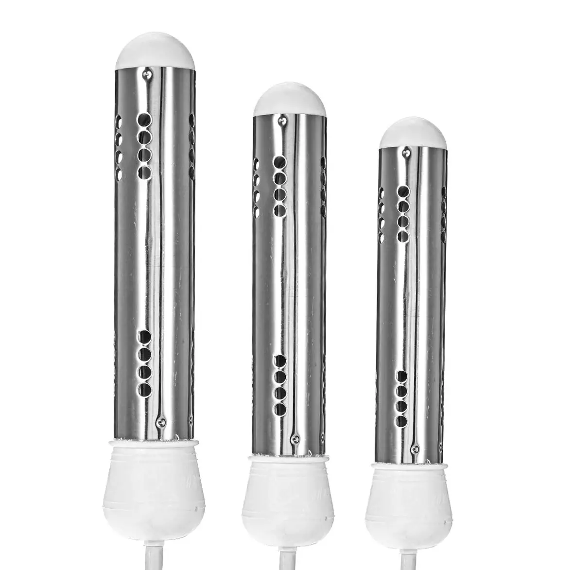 2000/3000 Вт 220 В плавающий электрический водонагреватель котел портативная