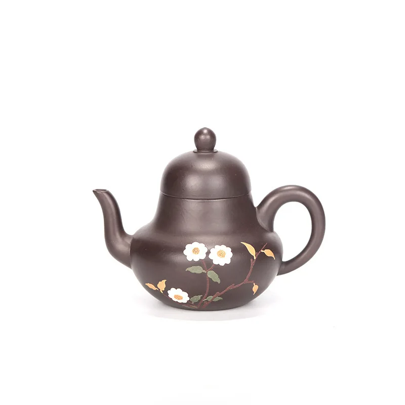 

Kitchen,Dining & Bar