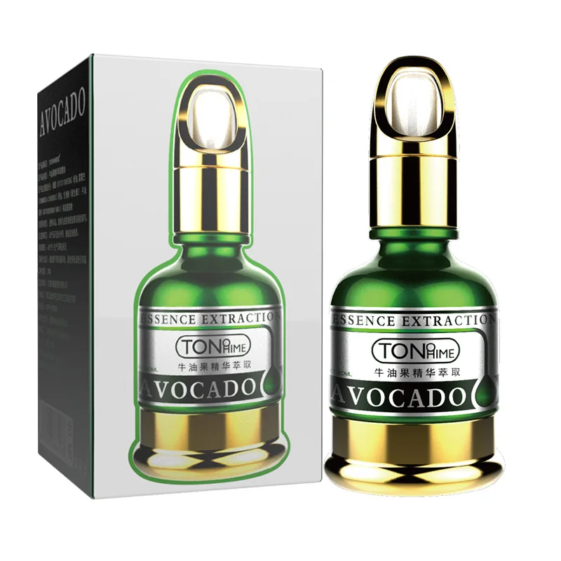 2019 авокадо мужской эфирное масло увеличение пениса утолщение интимный уход