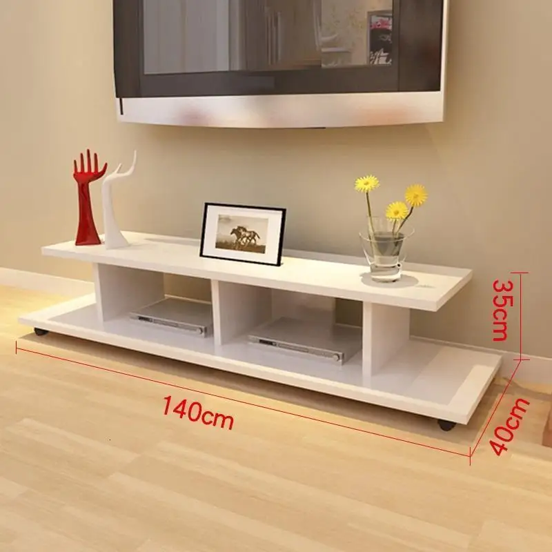 Sehpasi Kast блок Painel Para Madeira Lemari Лифт компьютер Ретро деревянный стол Meuble монитор мебель для гостиной ТВ стойка