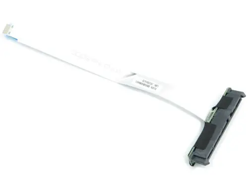 

Новый Соединительный кабель для жесткого диска SATA для ASUS VivoBook X409 X409U F409 X509 X509U F509 F509U R521 14010-00219800 1423-00QD000