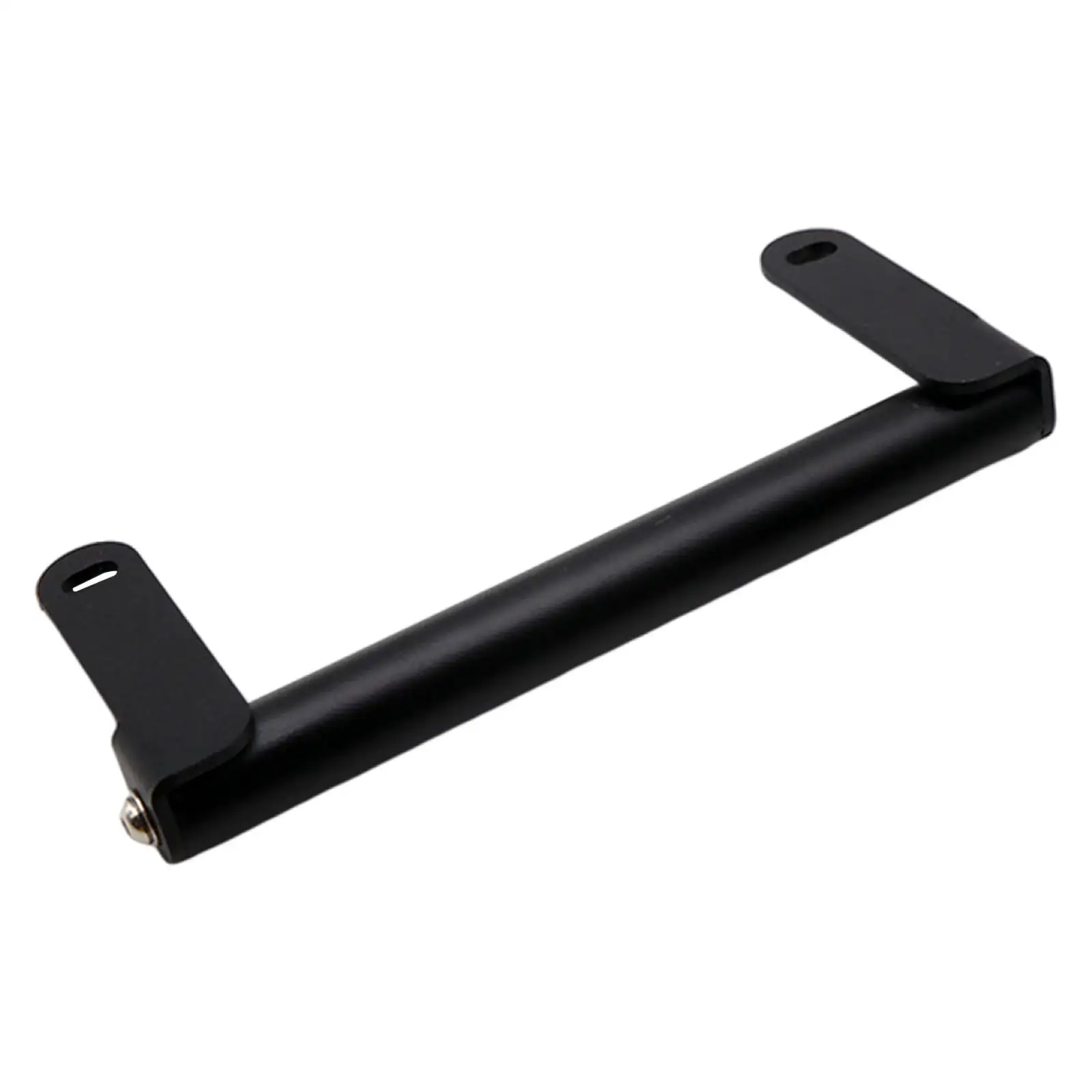 

Кронштейн для GPS мотоцикла, сменный держатель для телефона для Joymax Z300