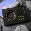 Изображение товара 3