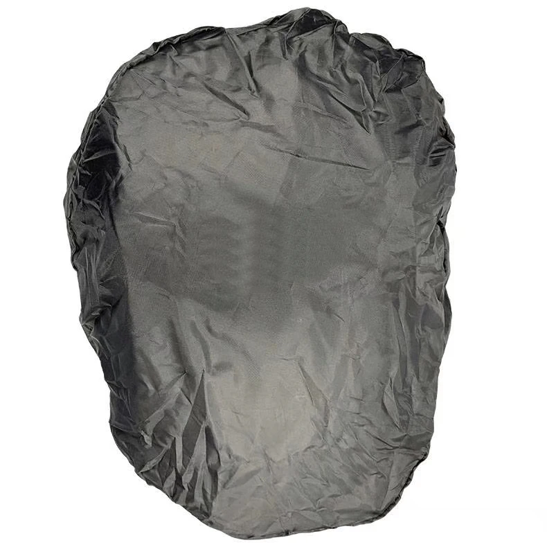 

Locomotive Tail Bags Travel Back Seat Bags Waterproof Motorbike Sports Rear Seat Rider Backpack