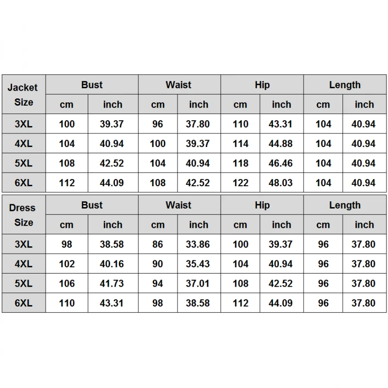 

African Dresses For Women 2 Piece Set Short Sleeve Loose With Sashe Fashion Panelled 6XL Plus Size African Mesh Shirt Dress 2021