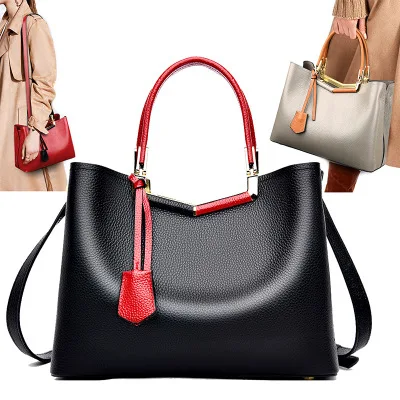 

Women's Handbags