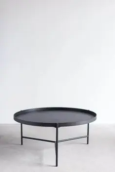 

Medium sehba