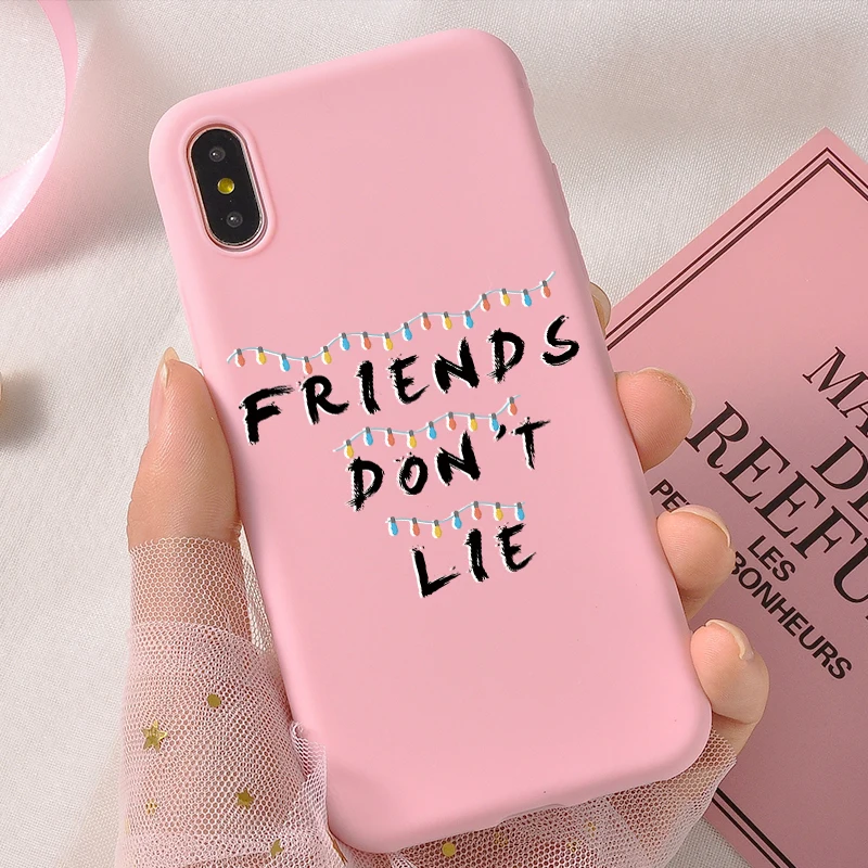 Чехол для телефона с надписью iPhone 11 Pro SE 2020 X XS XR Хризантема Роскошный дизайнерский