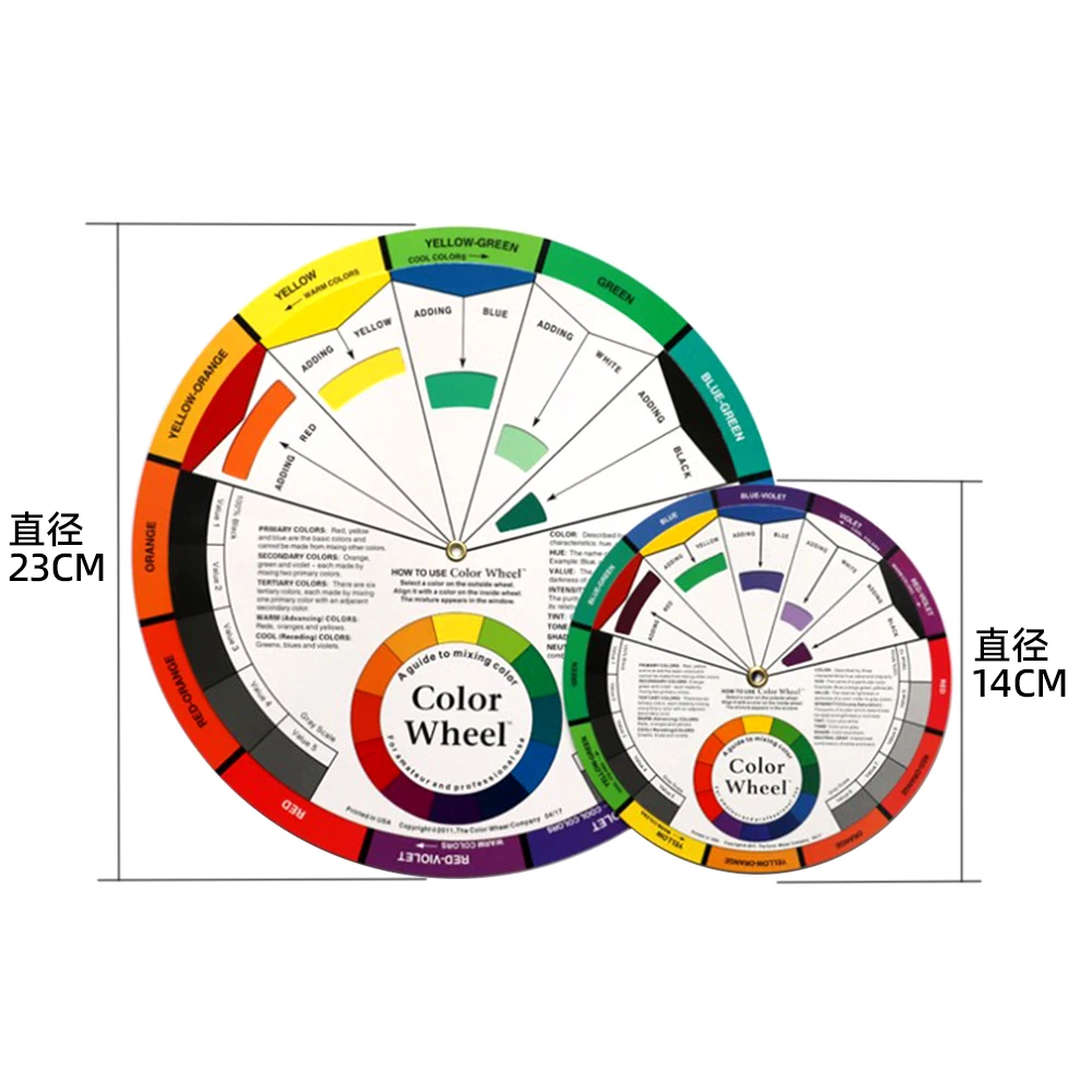 Цветовой круг в подарочной упаковке. Paint wheel игра купить. Mix wheel. Outside edge of a wheel. Color mixing wheel.