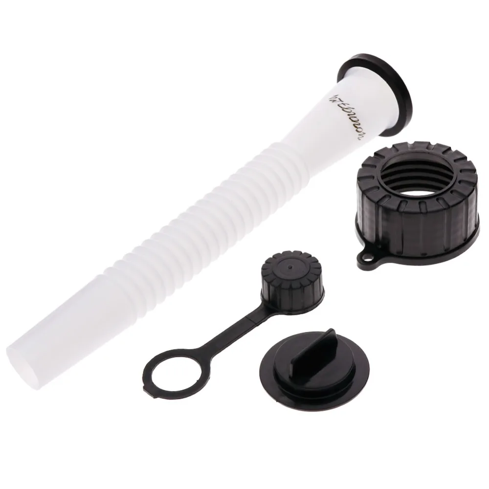 Новый стиль высокое качество 3 компл./упак. газовый баллон носик прокладка пробка