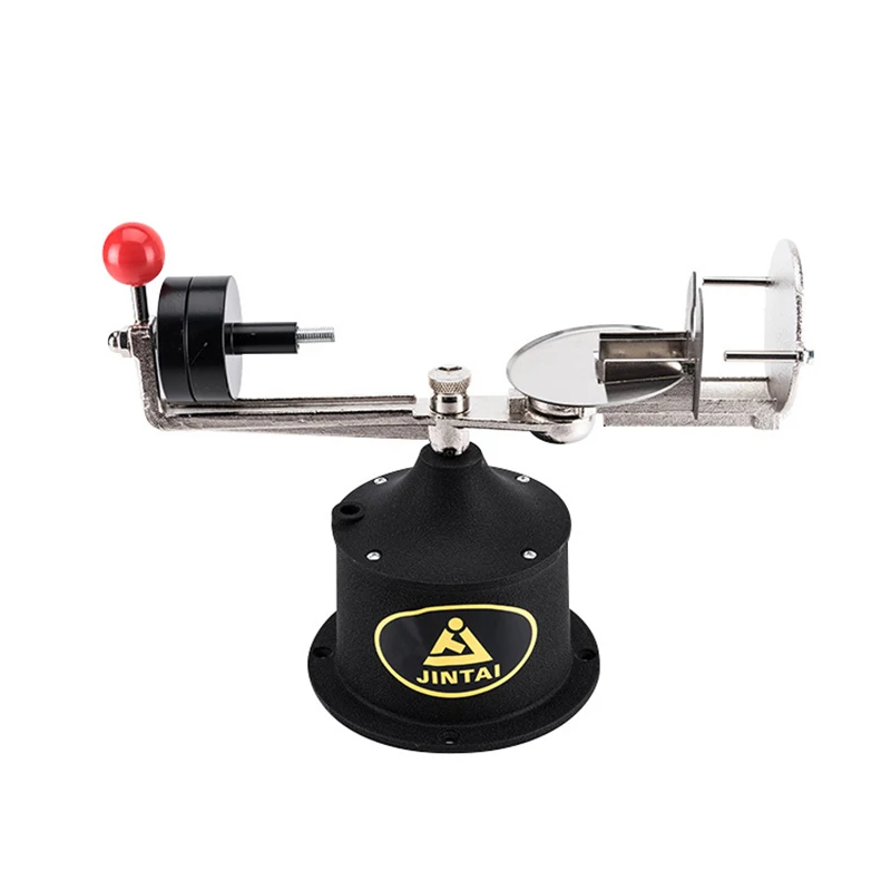 

Centrifugal Casting Machine - Dental Lab Equipment-Lab Tools