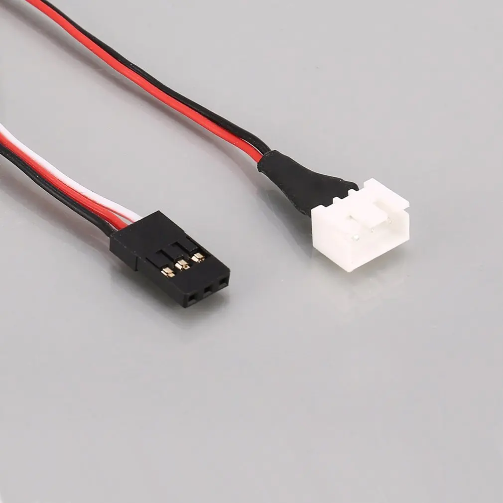 

G.T.POWER High Power System Headlight Super Bright LED Light / Lamp for RC Car RC Crawler Airplane Boat Accessories