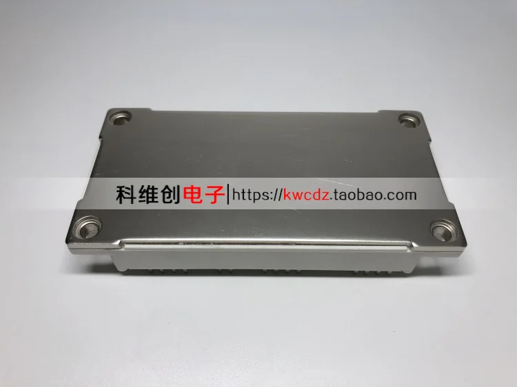 

FS75R12KE3_B3 FS75R12KE3 FS75R12KT3 1piece Original