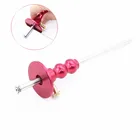 Маркировочный манометр для дерева, деревообрабатывающий Тип лезвия, деревообрабатывающий лайнер, DIY деревообрабатывающая линейка для параллельных инструментов для насекомых