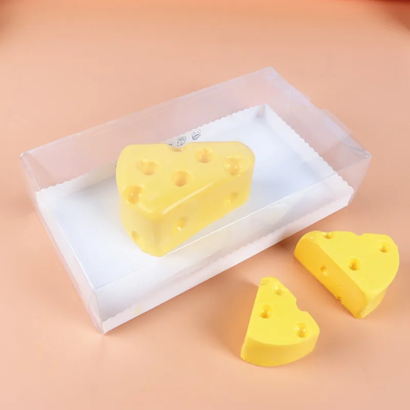 Форма для сыра и торта DIY форма шоколада силикагеля сахарные фигурки выпечки