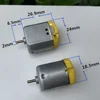 Изображение товара 2