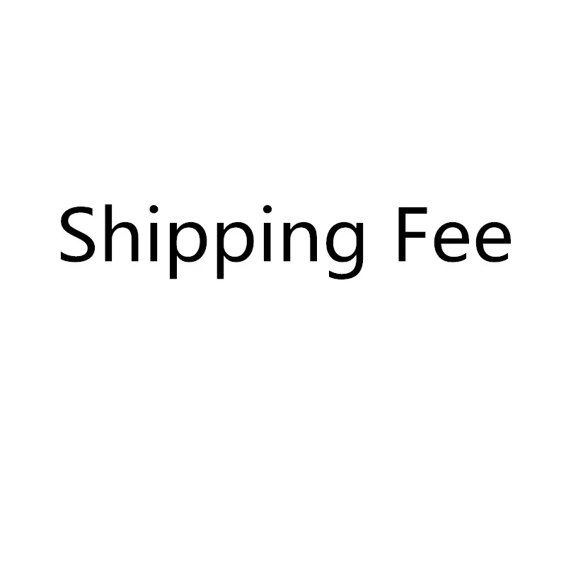 

Pay the extra shipping fee to make up the difference