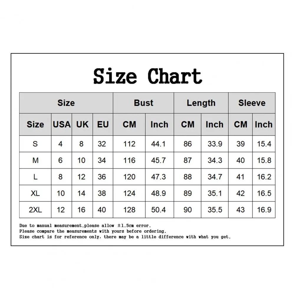 

Summer Women Dress V Neck Loose Sexy Women Cross Collar Dress for Party fashion vetement femme 2021 Plus Size 2XL