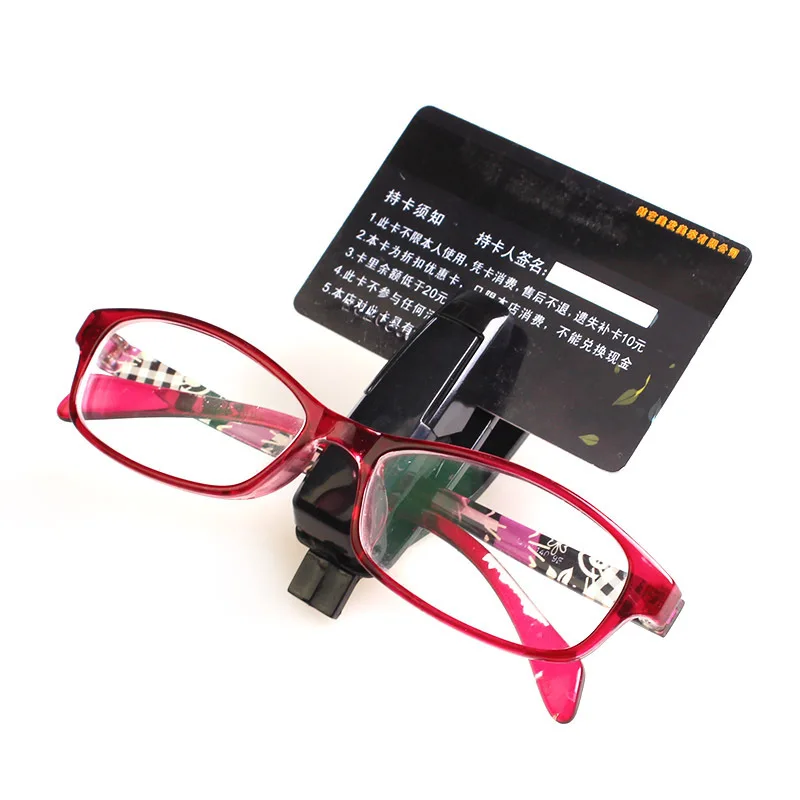 Автомобильные продукты Sunway новый материал Шестерня рамка Примечания