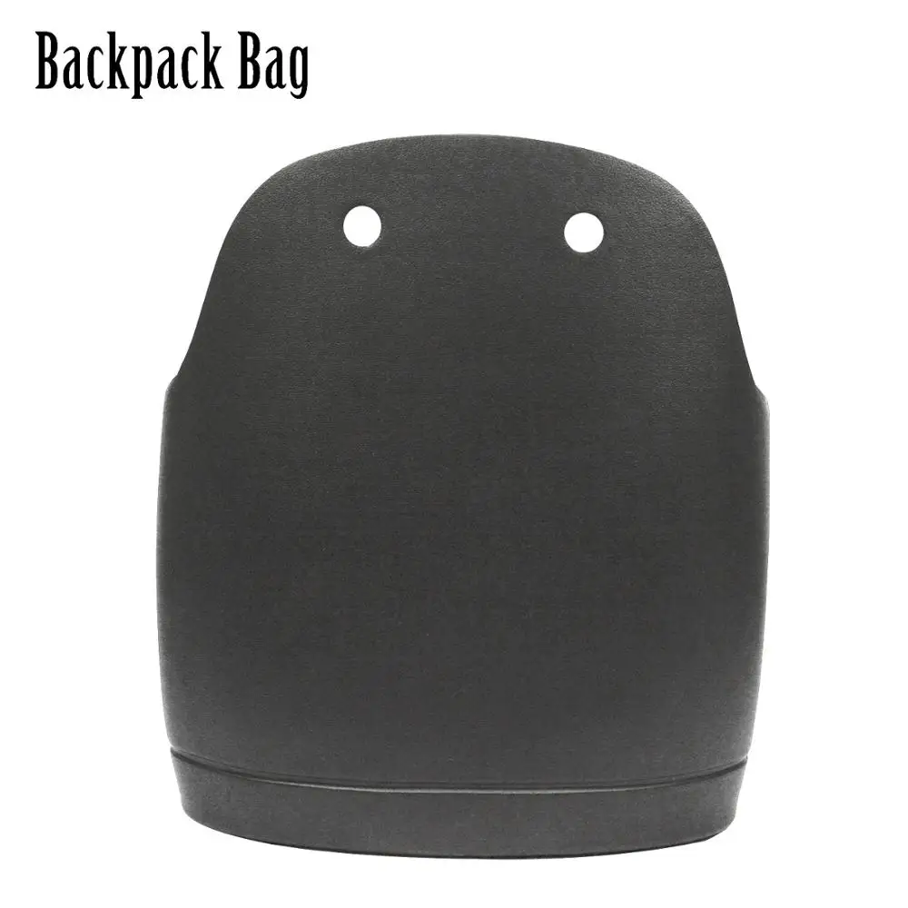 Новинка Obag O 50 'женские сумки модные DIY водонепроницаемая сумка резиновая