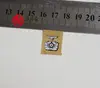 Изображение товара 0