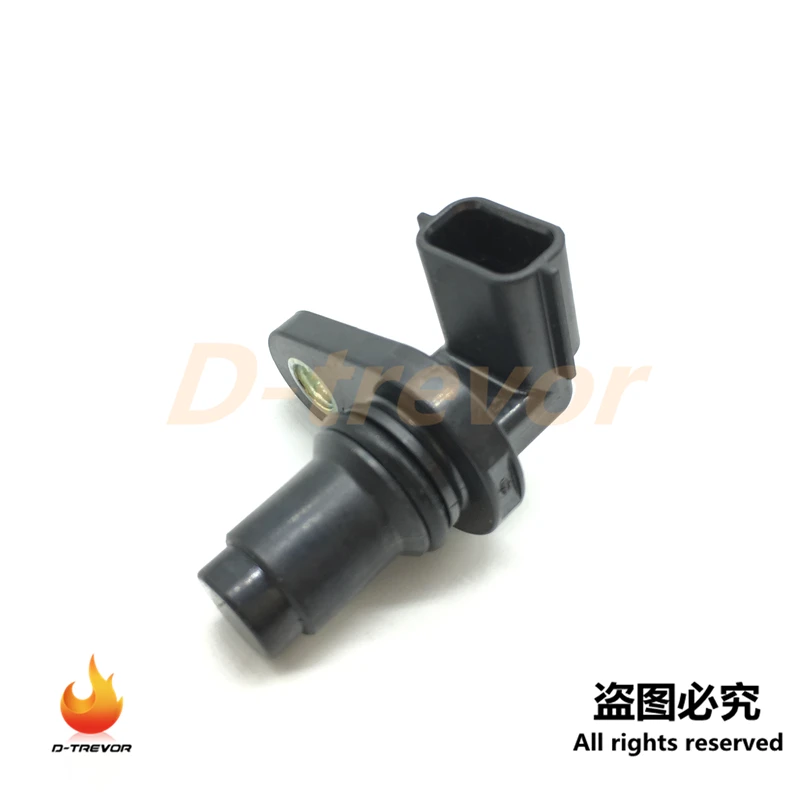 

23731-JA11A Engine Camshaft Position Sensor For Infiniti Nissan Maxima Altima