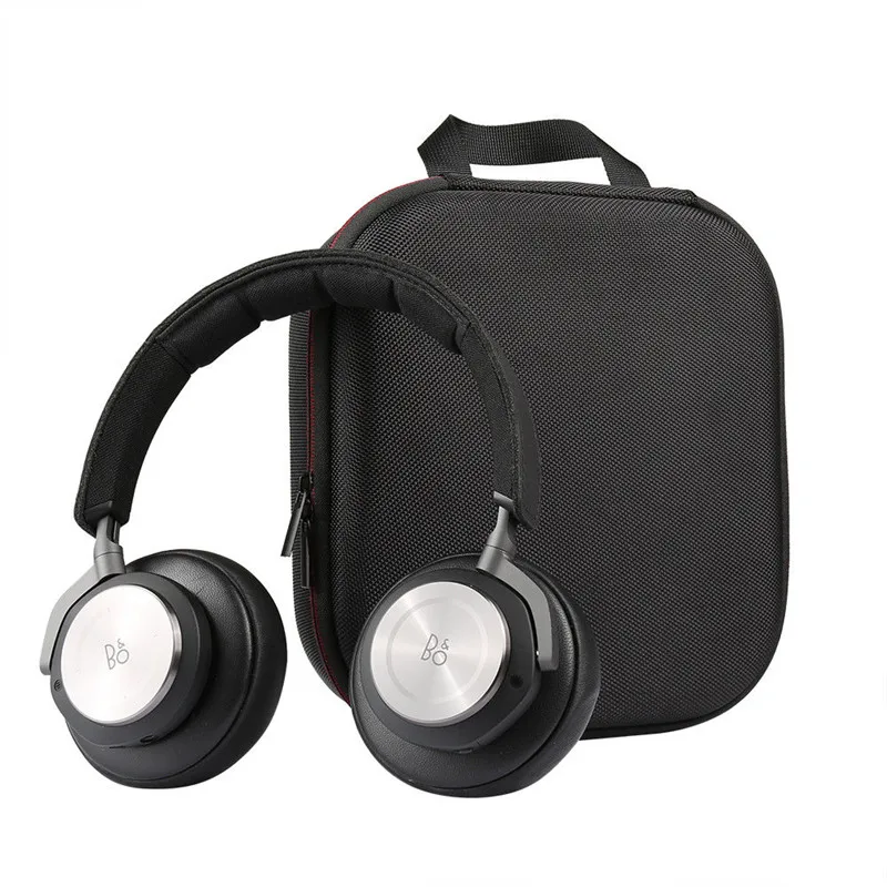 1 шт. жесткий чехол для B& O PLAY by Bang& Olufsen Beoplay H4, H7, H8/H8i, H9/H9i(аксессуары в комплект не входят
