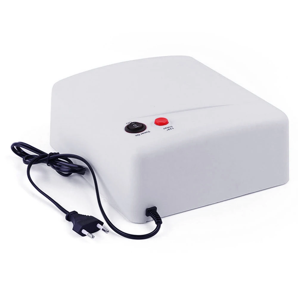 

US Plug 36