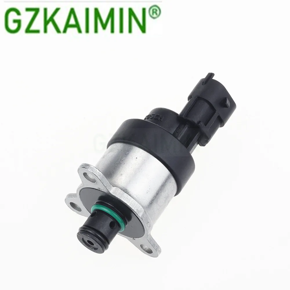 OEM 0928400713 высококачественный Дозирующий клапан масла для CERATO MATRIX SORENTO KIA