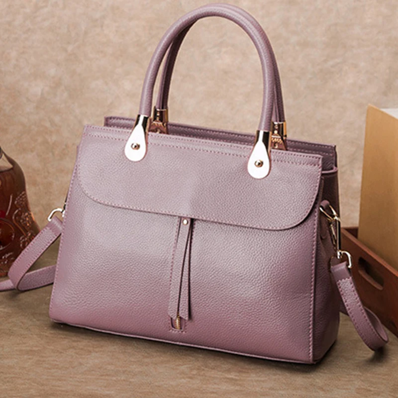 للبيع أفضل حالات الهاتف الخليوي