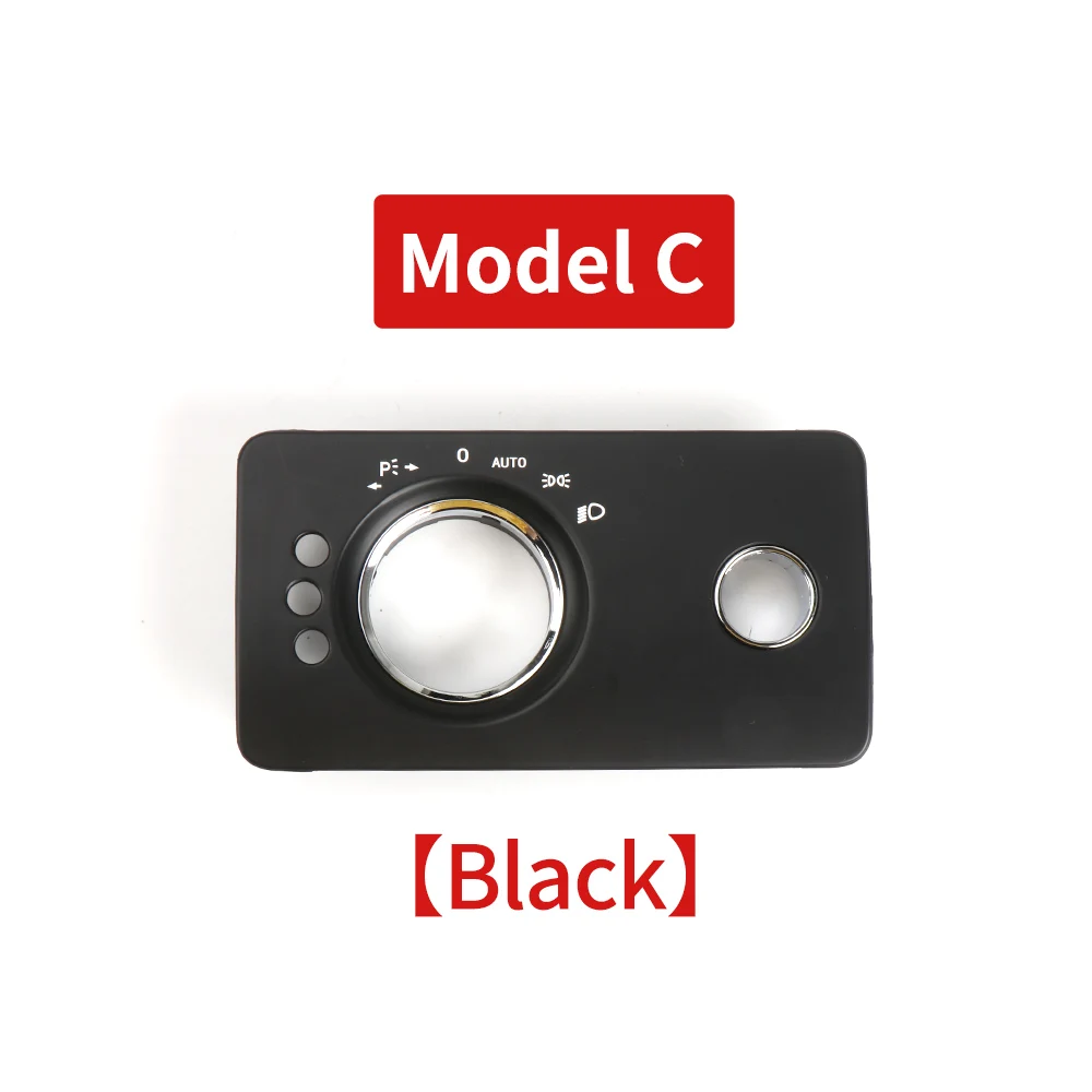 

LHD внутренняя панель автомобильной приборной панели передняя фара переключатель лампы ремонт крышки панели отделка для Mercedes Benz ML GL W164 2005-2011 1645450304