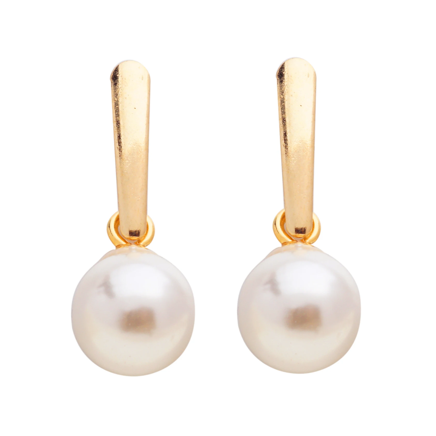 Серьги кольца из нержавеющей стали разных видов для мужчин и женщин золотого