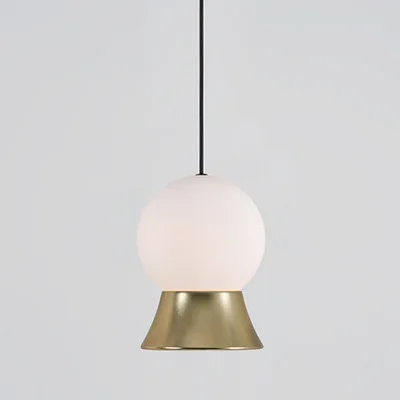 

Luminaria lampen industrieel железа гостиная украшения дома E27 светильник светодиодный