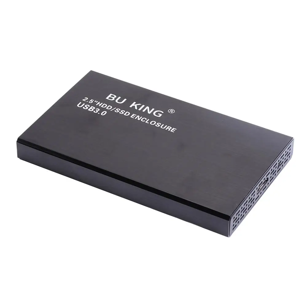Внешний жесткий диск 2 5 дюйма Sata ТБ 1 500 Гб USB 3 0 внешний HDD Внешняя память