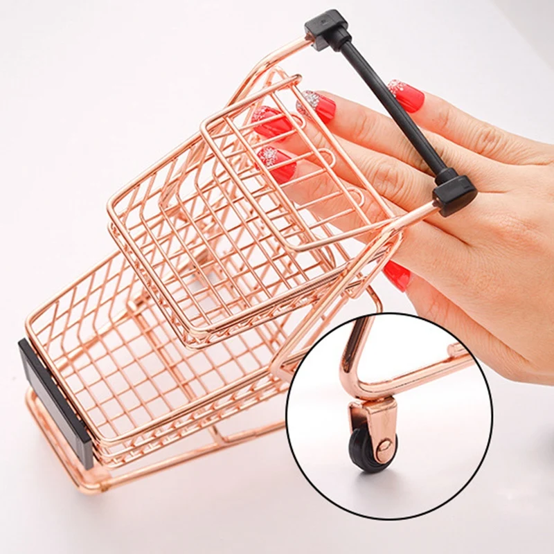 Промо-акция! Двухслойная Корзина держатель спонжа для макияжа сушильная стойка