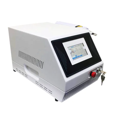 

cheap laser / black doll nd yag laser / nd yag laser working price