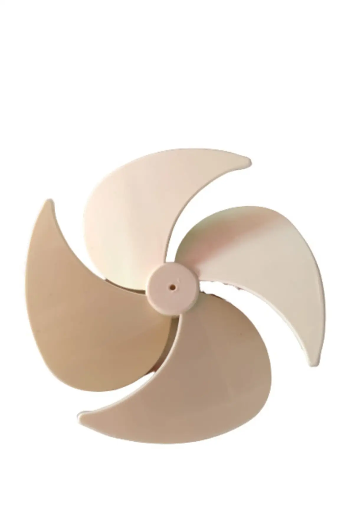 

Refrigerator Fan wheels 145 Mm - 4858340185
