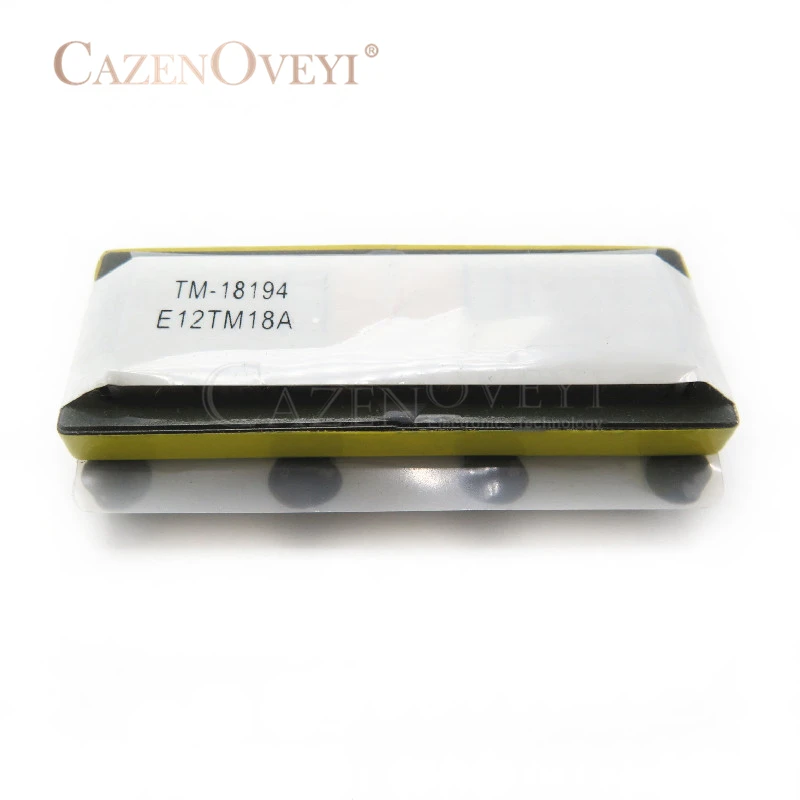

1pcs/lot New original TM-18194 transformer E1920W B2330W E2220W Power Board Coil In Stock