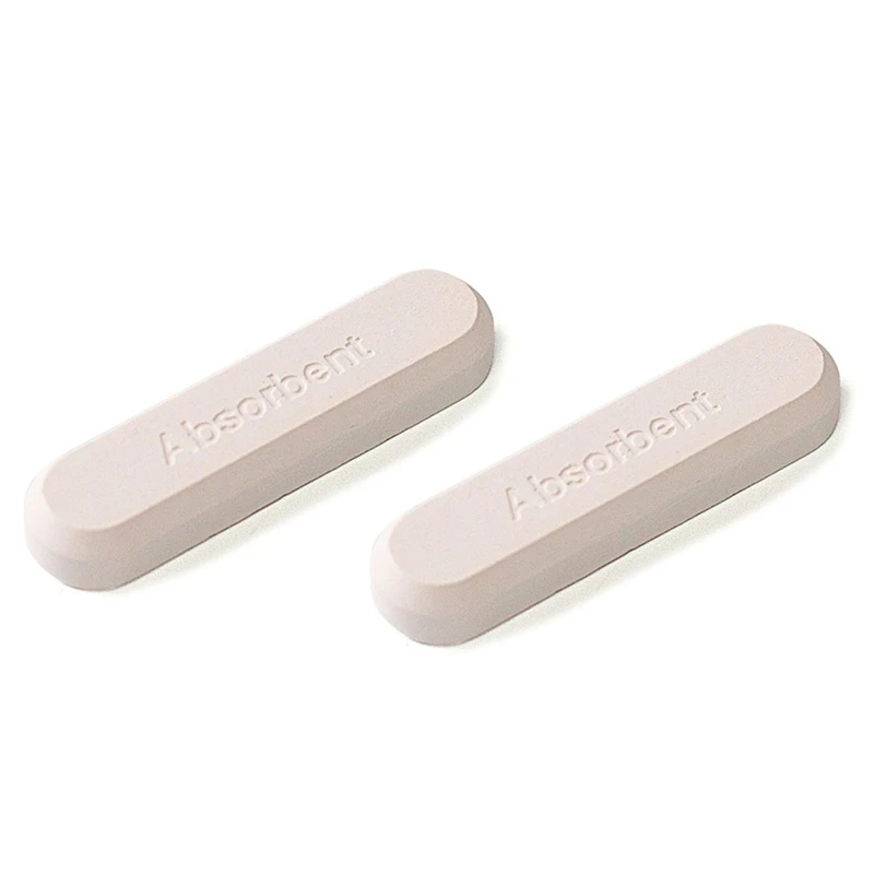 

Влагопоглощающий влагопоглощающий брусок сухой брусок диатомная земля влагостойкий влагопоглощающий брусок