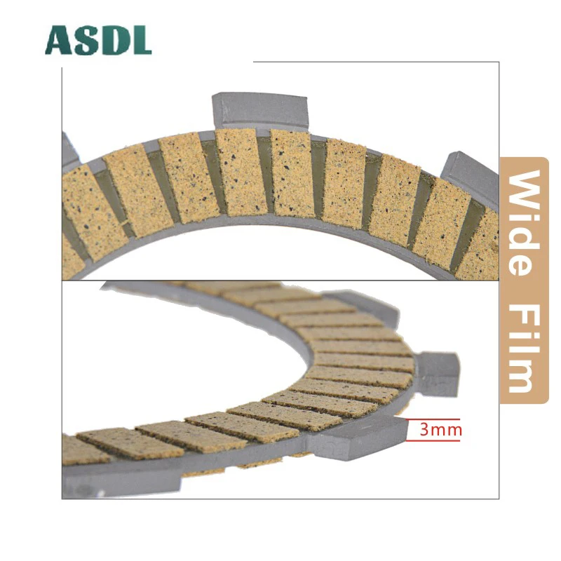 

Aprilia RSV4 1000 R APRC RK 09-13 / V4 1000 R Tuono APRC TY 11